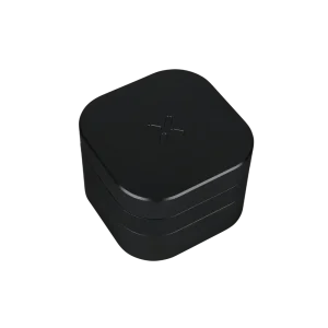PAX GRINDER