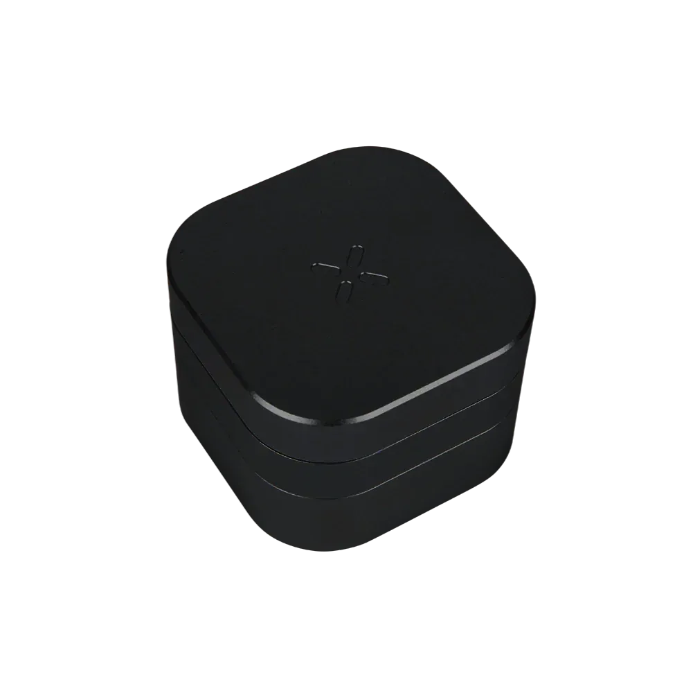 PAX GRINDER