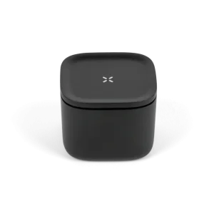 PAX SMALL STASH JAR