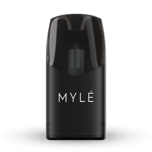 Pink Lemonade – MYLÉ Meta
