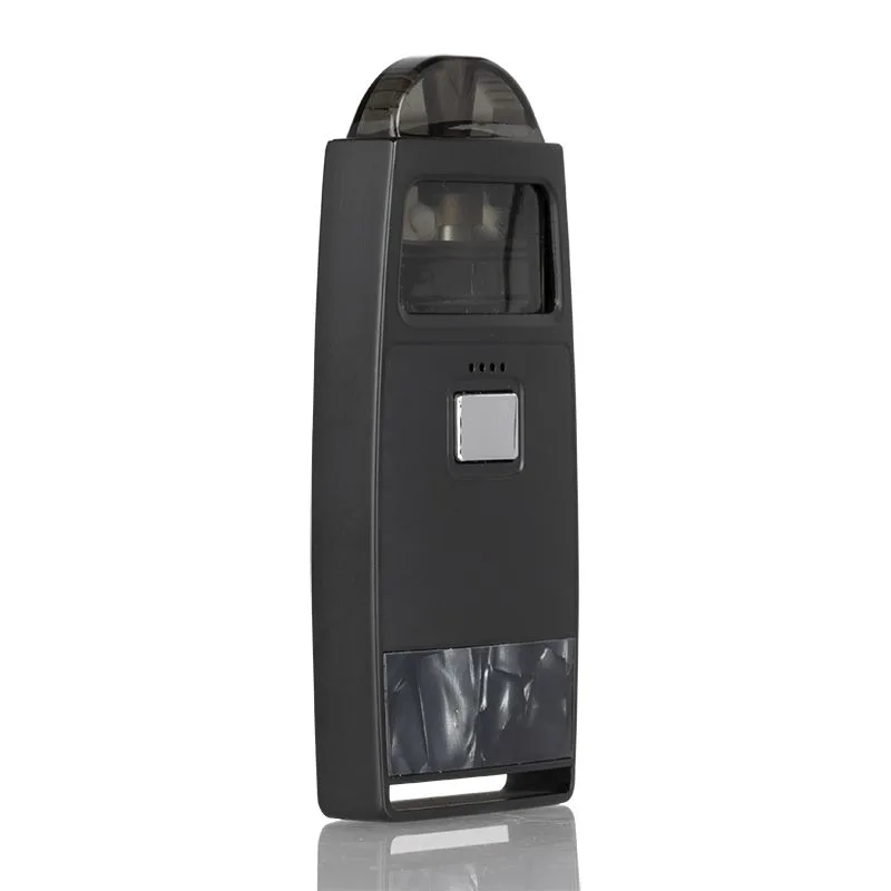 Pioneer4You iPV ASPECT Pod System - Image 2