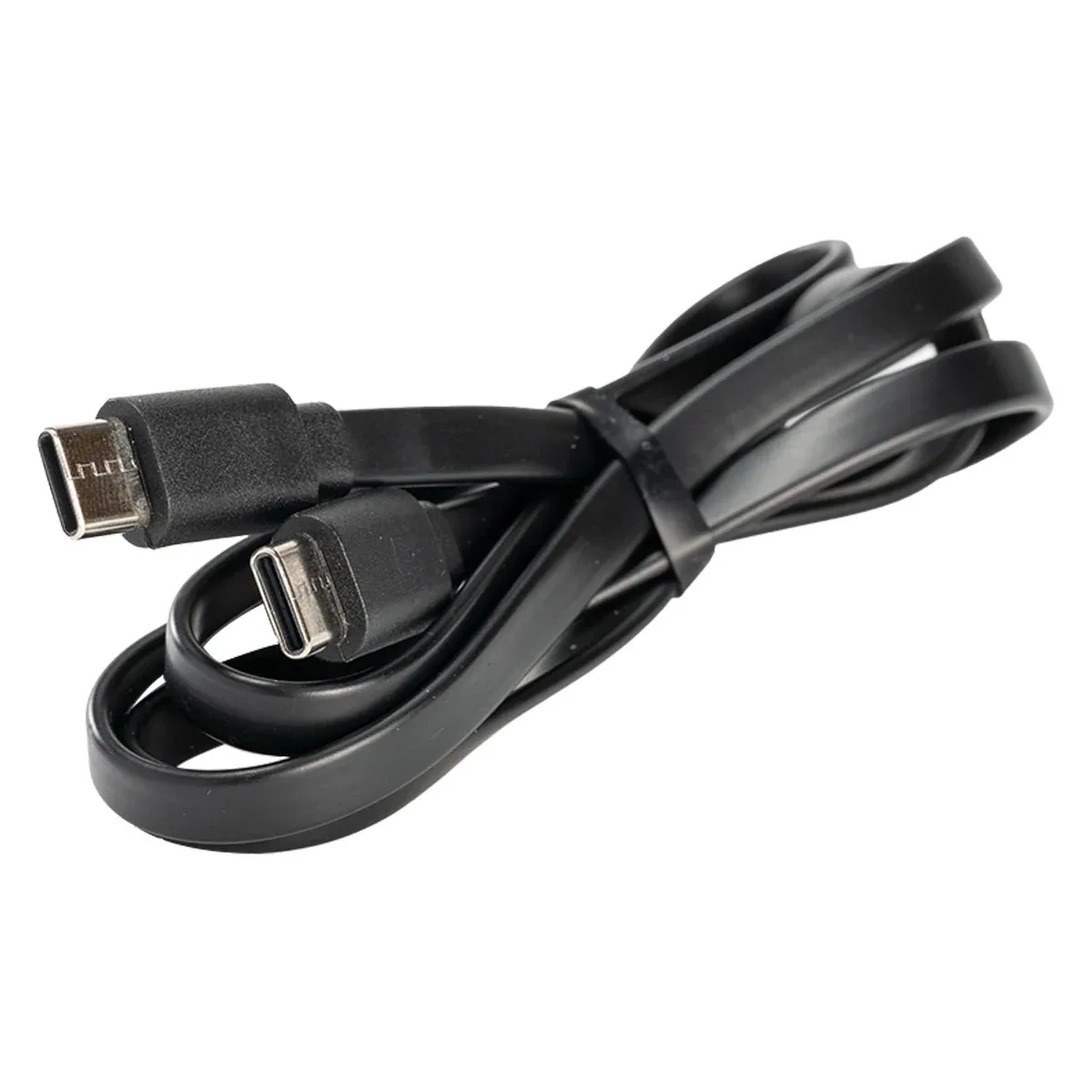 Planet of the Vapes Lobo Charge Cable - Image 2