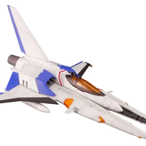 Plum Gradius IV Vic Viper 1/144 Model Kit Japan Exclusive