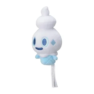 Pokemon Center Pocket Monsters Vanipeti PokÃ©cen Plush Pokemon Fit Toy