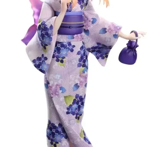 Prime 1 Studio PRISMA WING Shiina Shiana 1/7 Scale Anime Figure