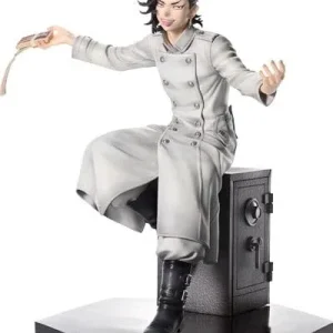Prime 1 Studio Tokyo Revengers Kokonoi Hajime 1/7 Prisma Wing Pwtrv-04P Statue