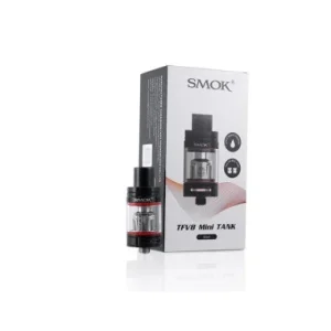 TFV8 Mini Tank | Smok