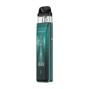 Vaporesso XROS Pro 30W Pod Kit - Green