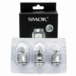 TFV18 Mini Replacement Coil ( 3 Pack ) SMOK