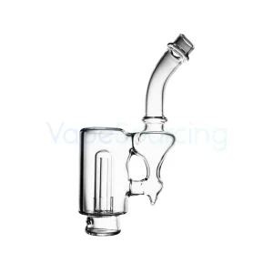 IECIGBEST Bazoka Glass Pro