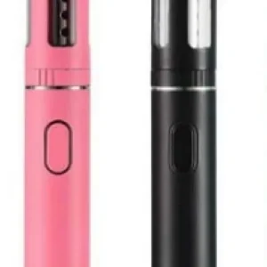 Innokin Endura T18E Vape Pen Kit