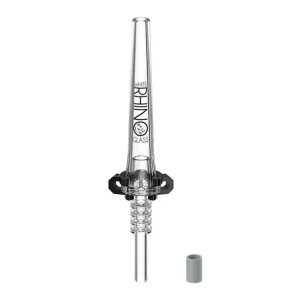 2 PIECE NECTAR COLLECTOR V3- 5 PC Display