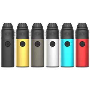 Phiness Hub Pod System by Vandy Vape | 950mAh 3mL
