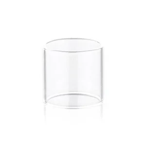 TFV12 Replacement Glass