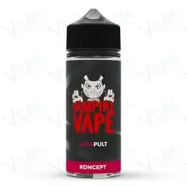 Vampire Vape Koncept Catapult 100ml