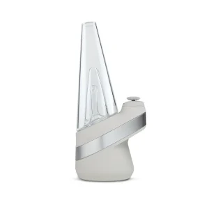 Puffco - New Peak Cloud Vaporizer