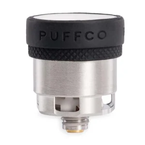Puffco Peak Atomizer