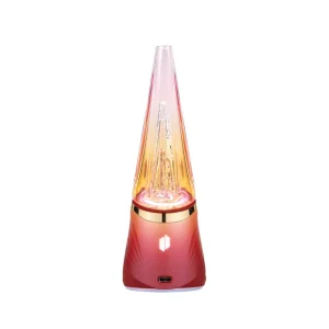 Puffco - Peak Pro 3DXL Vaporizer