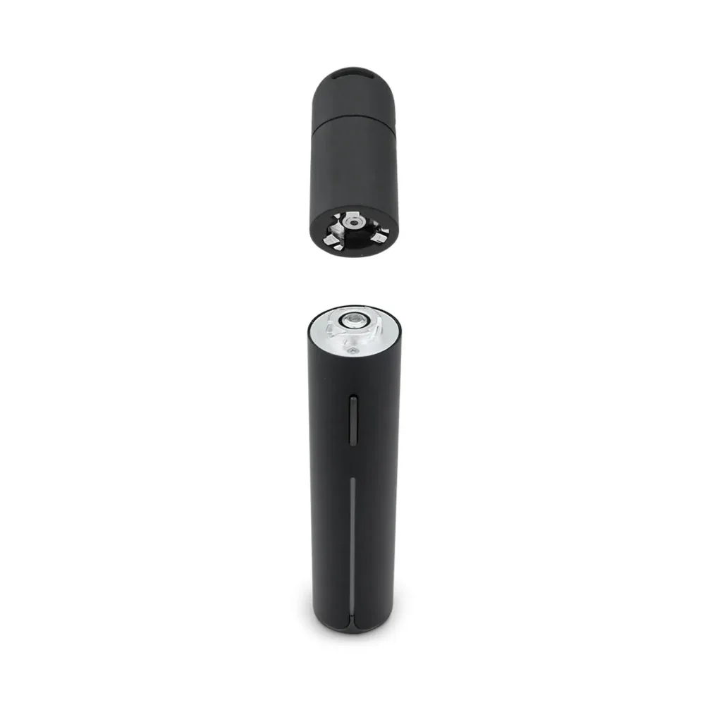 Puffco - Pivot Mobile Vaporizer - Image 2