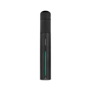 Puffco - Pivot Mobile Vaporizer