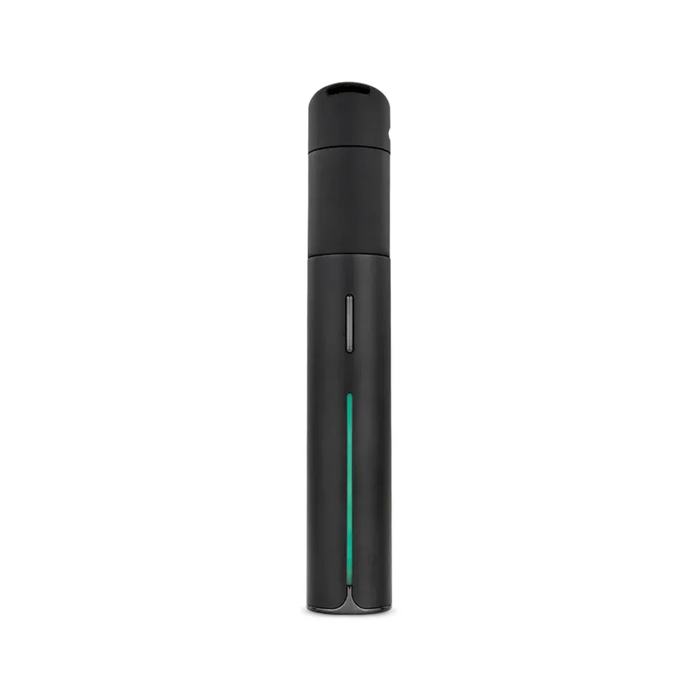 Puffco - Pivot Mobile Vaporizer