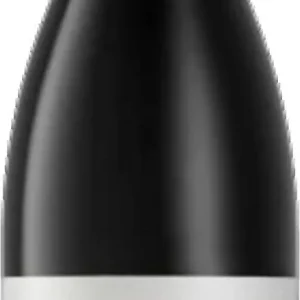 Rall Grenache Noir 2024