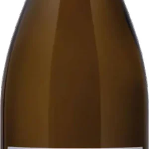 Restless River Ava Marie Chardonnay 2022