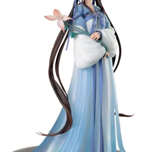 Reverse Studio Zhao Ling'Er Immortal Spirits 1/7 Scale Figure Standard Edition