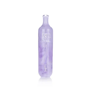 Rums Freeze Flum Float 5%