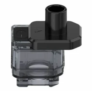 Smok – G-Priv – Lp2 – Replacement Pods – Pack of 3