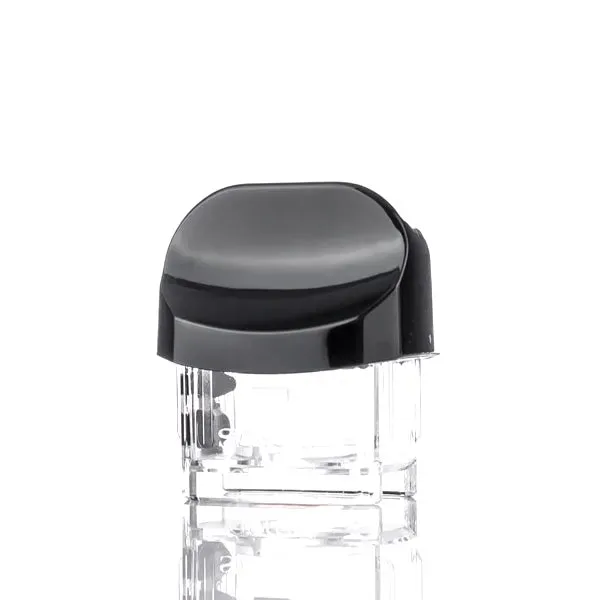 SMOK Nord 2 Replacement Pods - Image 2
