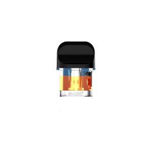 SMOK NOVO 2 X Replacement Pod Cartridge (Pack of 3)