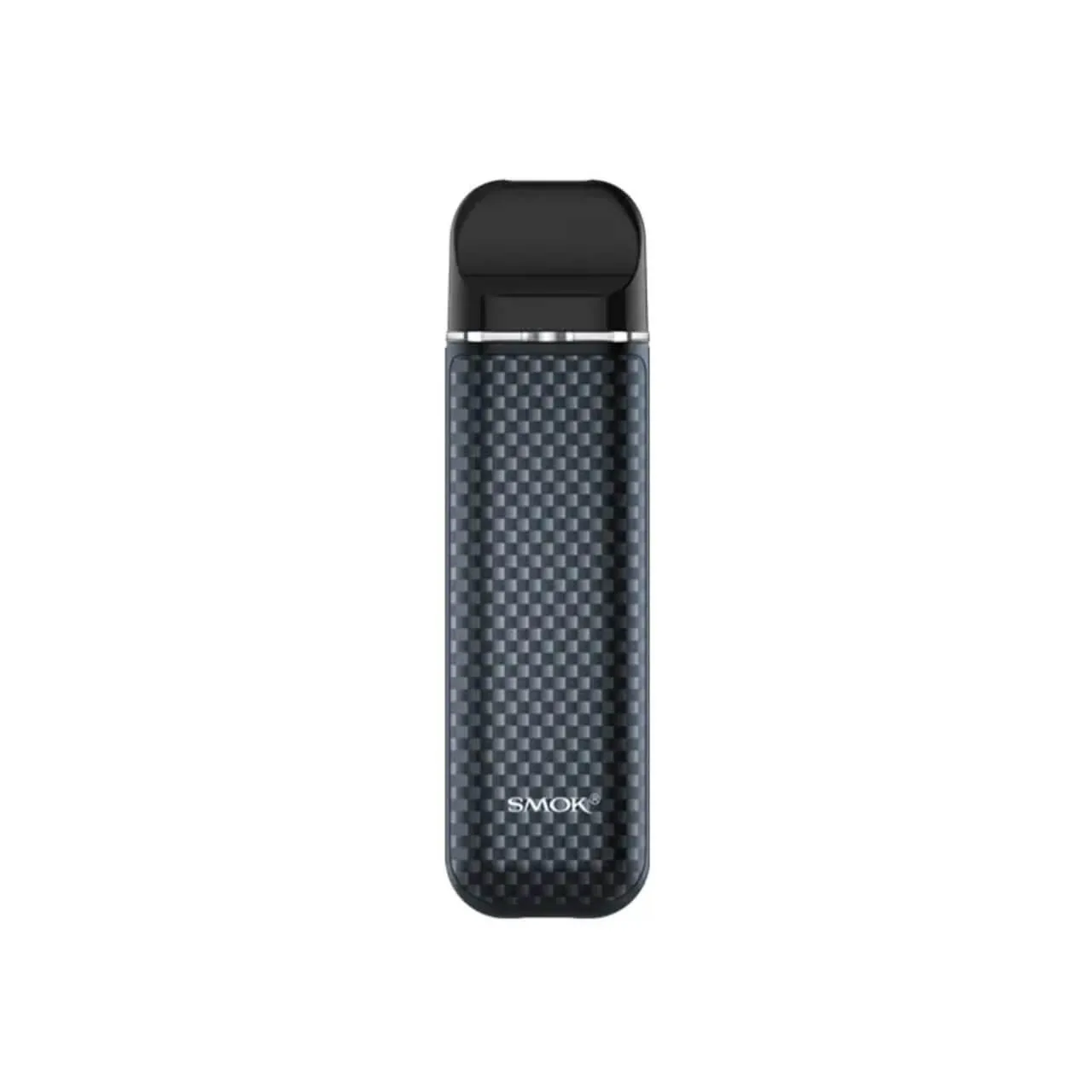SMOK NOVO 3 Kit - Image 2