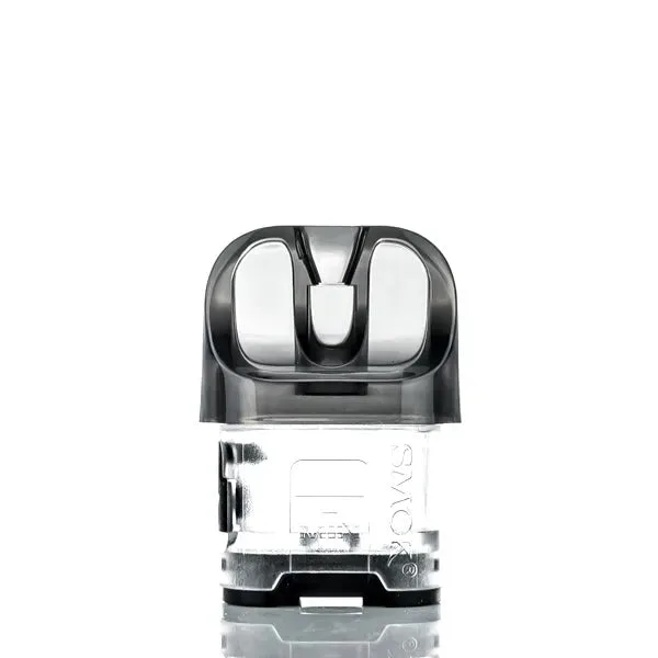 SMOK Novo 4 Replacement Pods - Image 2