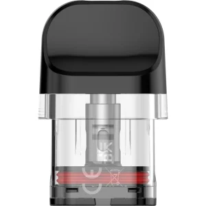 SMOK NOVO Top Fill Replacement Pod Cartridge (Pack of 3)