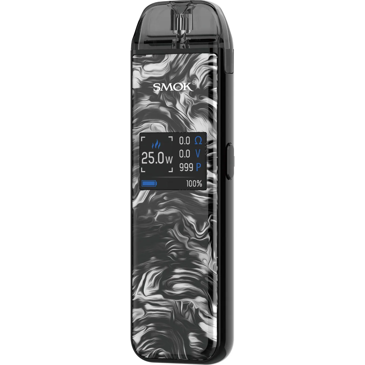 SMOK POZZ Kit - Image 2