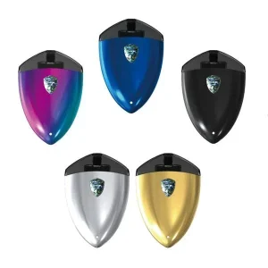 SMOK - ROLO BADGE ULTRA-PORTABLE SYSTEM
