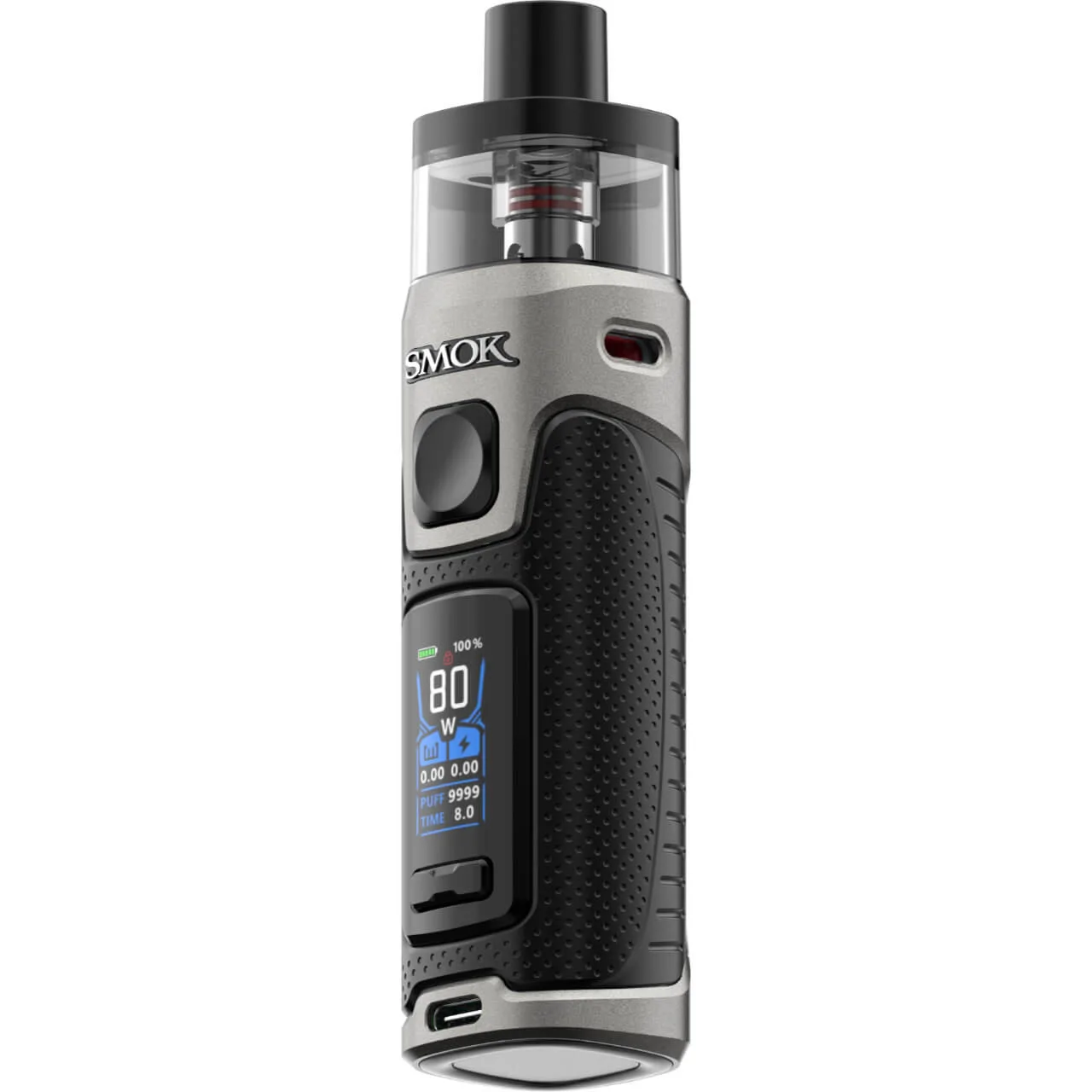 SMOK RPM 5 Kit - Image 2