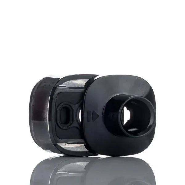 SMOK RPM 5 Replacement Pods and - Image 2