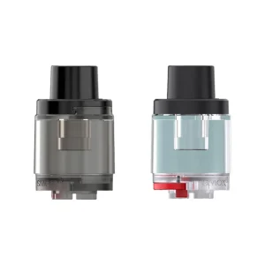 SMOK RPM 85/100 Empty Replacement Pod Cartridge (Pack of 3)