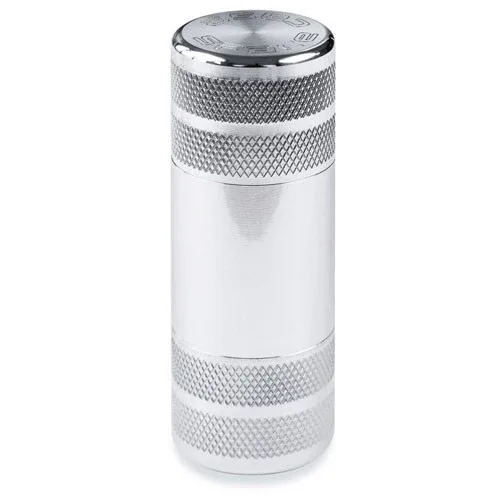 Space Case Pollen Press - Image 2