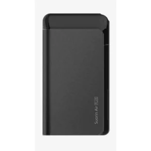 Suorin Air Plus Kit
