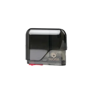 Suorin Air Pods - Replacement Cartridge