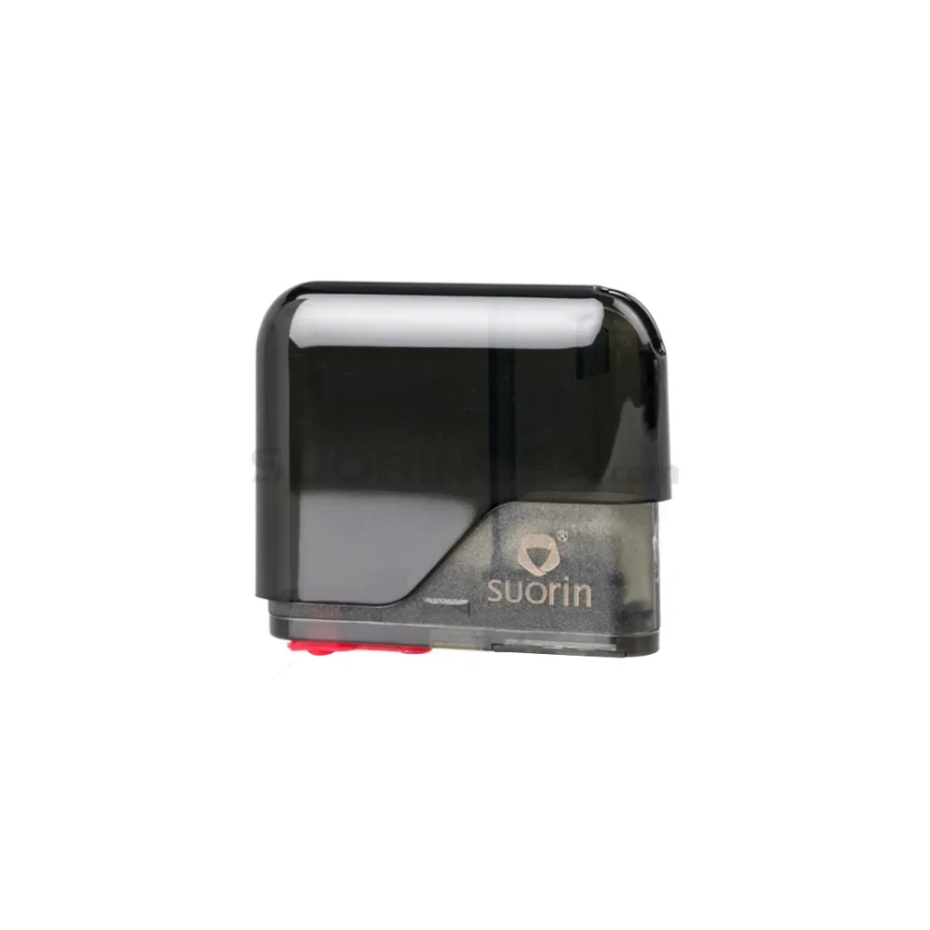 Suorin Air Pods - Replacement Cartridge