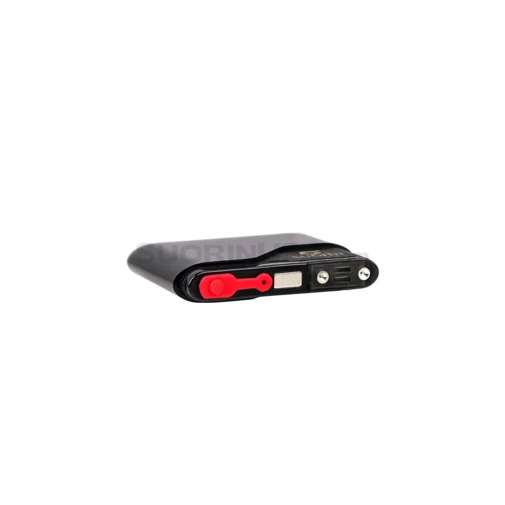 Suorin Air Pods - Replacement Cartridge - Image 2