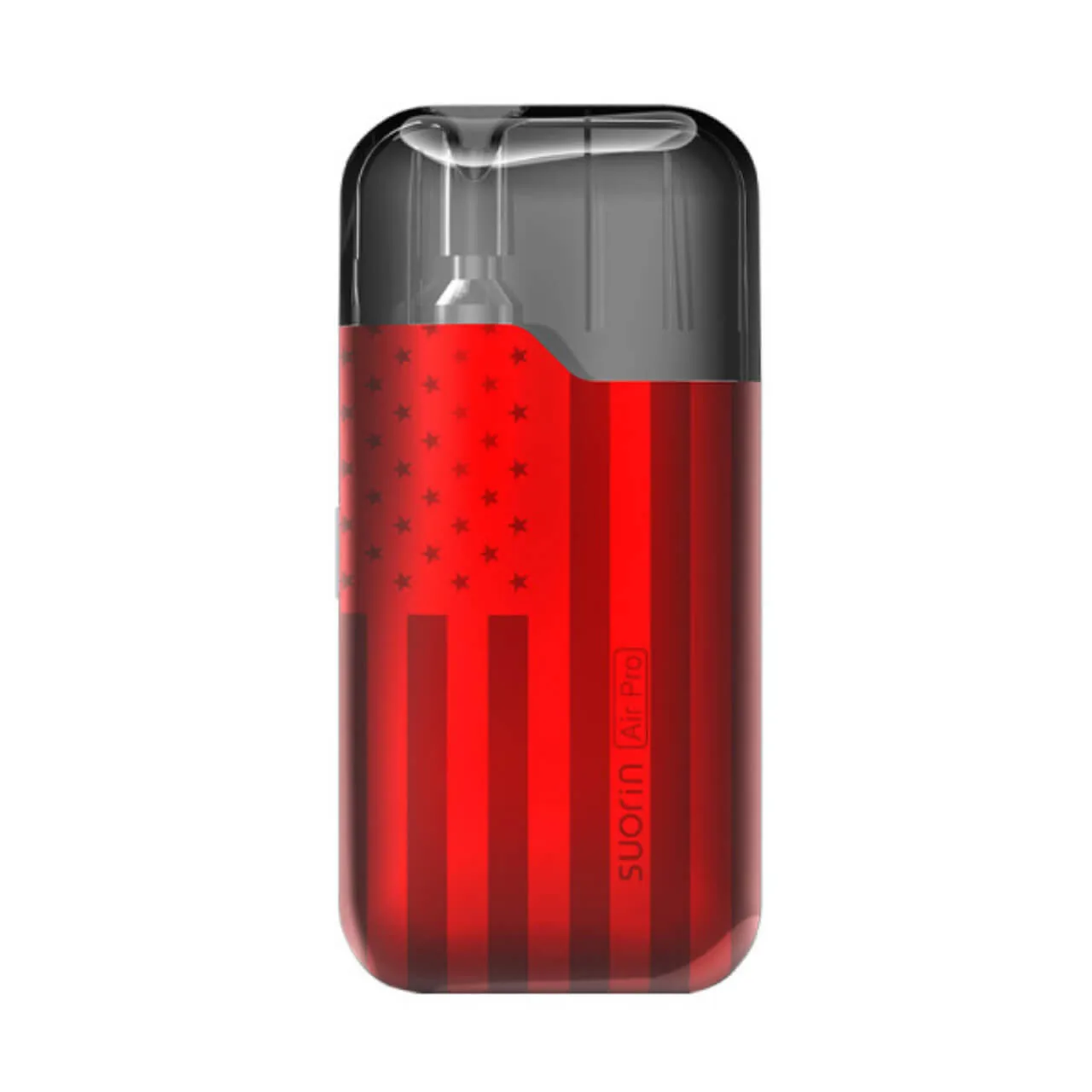 Suorin Air Pro Kit - Image 2
