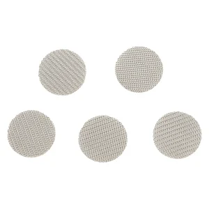 Tinymight Cooling Unit Screens, 5 Pack