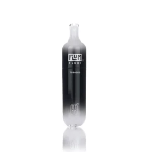Tobacco Flum Float 5%