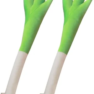 Tommyfield Cat Onion Vegetable Plush Hatsune Miku