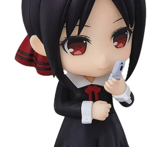 Toytec Nendoroid 1288 - Kaguya Shinomiya 2023 Re-Release Figurine